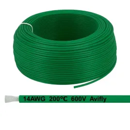 przewod-silikonowy-amass-14awg-1-m-elastyczny-kabel-zielony