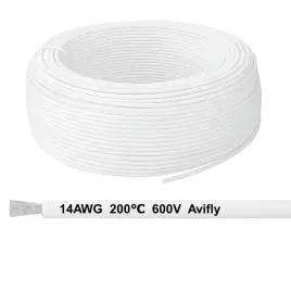 przewod-silikonowy-amass-14awg-1-m-elastyczny-kabel-bialy