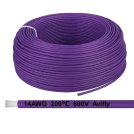 przewod-silikonowy-amass-14awg-1-m-elastyczny-kabel-fioletowy