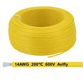 przewod-silikonowy-amass-14awg-1-m-elastyczny-kabel-zolty