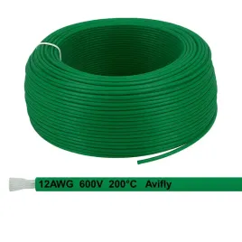 przewod-silikonowy-amass-12awg-1-m-elastyczny-kabel-zielony