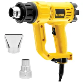 opalarka-dewalt-d26411-1800w-50-600c-2-dysze-d26411-qs-sieciowa