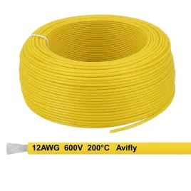 przewod-silikonowy-amass-12awg-1-m-elastyczny-kabel-zolty