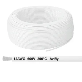przewod-silikonowy-amass-12awg-1-m-elastyczny-kabel-bialy