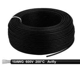 przewod-silikonowy-amass-10awg-1-m-elastyczny-kabel-czarny