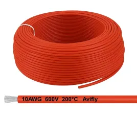 przewod-silikonowy-amass-10awg-1-m-elastyczny-kabel-czerwony