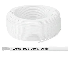 przewod-silikonowy-amass-10awg-1-m-elastyczny-kabel-bialy