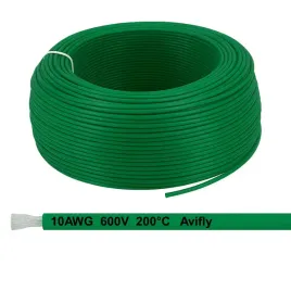 przewod-silikonowy-amass-10awg-1-m-elastyczny-zielony