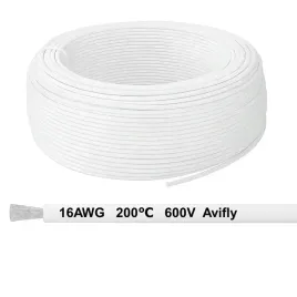 przewod-silikonowy-amass-16awg-1-m-elastyczny-kabel-bialy