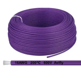 przewod-silikonowy-amass-16awg-1-m-elastyczny-kabel-fioletowy