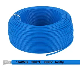 przewod-silikonowy-amass-16awg-1-m-elastyczny-kabel-niebieski
