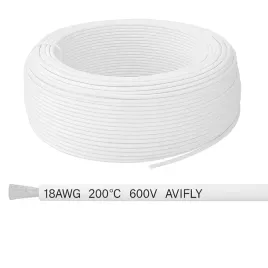 przewod-silikonowy-amass-18awg-1-m-elastyczny-kabel-bialy