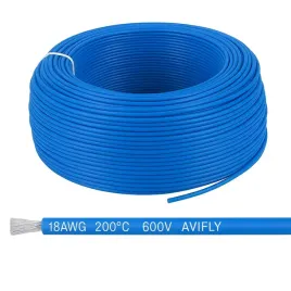 przewod-silikonowy-amass-18awg-1-m-elastyczny-kabel-niebieski