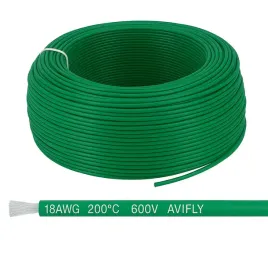przewod-silikonowy-amass-18awg-1-m-elastyczny-kabel-zielony