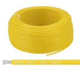 przewod-silikonowy-amass-18awg-1-m-elastyczny-kabel-zolty