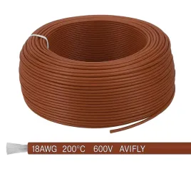 przewod-silikonowy-amass-18awg-1-m-elastyczny-kabel-brazowy