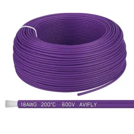 przewod-silikonowy-amass-18awg-1-m-elastyczny-kabel-fioletowy
