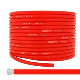 przewod-silikonowy-amass-8awg-1-m-elastyczny-kabel-czerwony