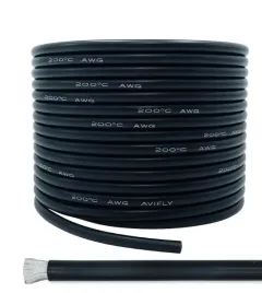 przewod-silikonowy-amass-8awg-1-m-elastyczny-kabel-czarny