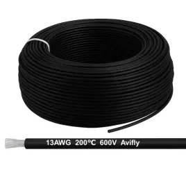 przewod-silikonowy-amass-13awg-1-m-elastyczny-kabel-czarny