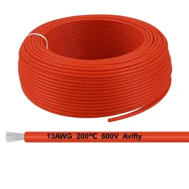 przewod-silikonowy-amass-13awg-1-m-elastyczny-kabel-czerwony