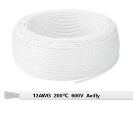 przewod-silikonowy-amass-13awg-1-m-elastyczny-kabel-bialy
