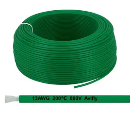 przewod-silikonowy-amass-13awg-1-m-elastyczny-kabel-zielony