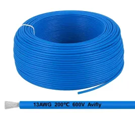 przewod-silikonowy-amass-13awg-1-m-elastyczny-kabel-niebieski