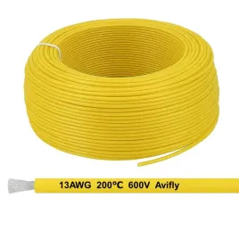 przewod-silikonowy-amass-13awg-1-m-elastyczny-kabel-zolty