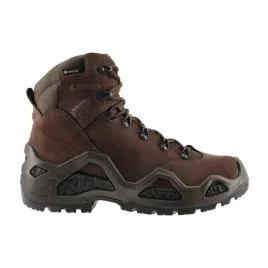 buty-meskie-lowa-z-6n-gtx-c-uk-ciemnobrazowe-40-65