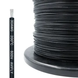 przewod-silikonowy-amass-30awg-elastyczny-izolowany-czarny