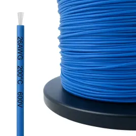 przewod-silikonowy-amass-26awg-elastyczny-izolowany-niebieski