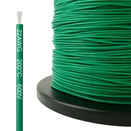 przewod-silikonowy-amass-22awg-elastyczny-izolowany-zielony