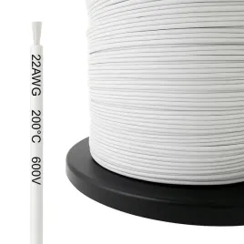 przewod-silikonowy-amass-22awg-elastyczny-izolowany-bialy