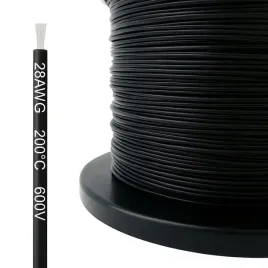 przewod-silikonowy-amass-28awg-elastyczny-izolowany-czarny