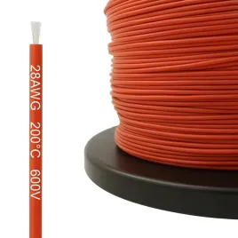 przewod-silikonowy-amass-28awg-elastyczny-izolowany-czerwony