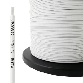 przewod-silikonowy-amass-28awg-elastyczny-izolowany-bialy
