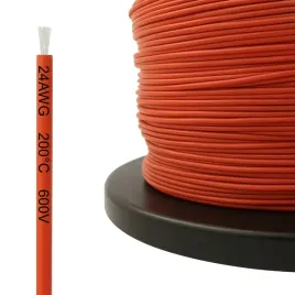 przewod-silikonowy-amass-24awg-elastyczny-izolowany-czerwony