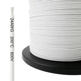 przewod-silikonowy-amass-24awg-elastyczny-izolowany-bialy