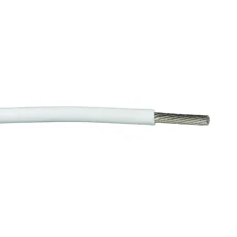 przewod-ptfe-teflon-26awg-0-125-mm2-miedz-cynowana-600v-bialy