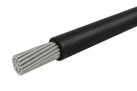 przewod-ptfe-teflon-26awg-0-125-mm2-miedz-cynowana-600v-czarny