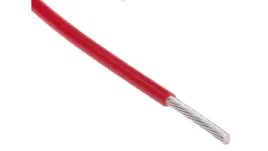przewod-ptfe-teflon-20awg-0-515-mm2-miedz-cynowana-600v-czerwony