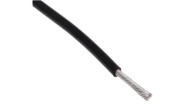 przewod-ptfe-teflon-16awg-1-306-mm2-miedz-cynowana-600v-czarny