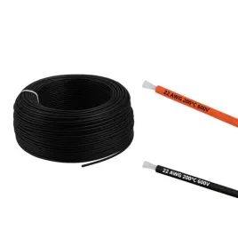 przewod-ptfe-teflon-22awg-0-321-mm2-miedz-cynowana-600v-czerwony