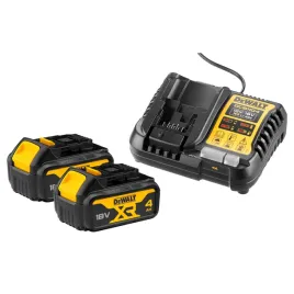 dewalt-akumulator-18v-40ah-dcb182-2szt-ladowarka-dcb1104-4a-dcb1104m2