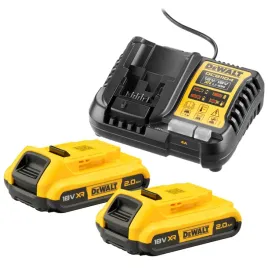 zestaw-2-akumulatorow-18v-li-ion-20ah-ladowarka-dewalt-dcb1104d2-qw