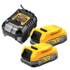 dewalt-akumulator-18v-17ah-powerstack-2szt-ladowarka-dcb1102