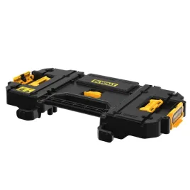 adapter-plyta-odkurzacza-dewalt-dwv9510-dwv902-dwv905-tstak-toughsystem