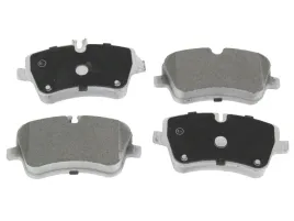 klocki-hamulcowe-kpl-przod-mercedes-benz-clc-cl-c-w203-clk-c209