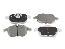 klocki-hamulcowe-kpl-przod-fiat-croma-opel-astra-h-signum-vectra-saab-9-3